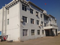 办公楼
