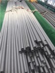 不锈钢工业无缝管